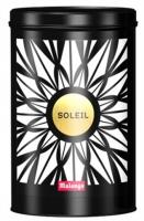 Malongo Soleil, молотый ж/б