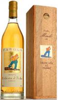 Dedicata al Padre 2003 in gift box