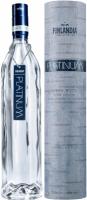 "Finlandia" Platinum, gift box