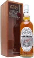 Glen Grant 1948, gift box