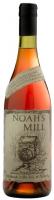 Noah's Mill