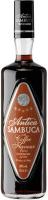 Antica Sambuca Coffee