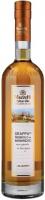 Mazzetti d'Altavilla, Grappa di Nebbiolo da Barbaresco