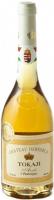 Chateau Dereszla, Tokaji "Aszu 5 Puttonyos", 2006