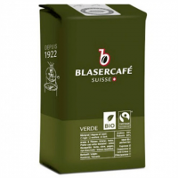 BlaserCafe Verde, в зернах