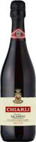 Chiarli 1860, Lambrusco Salamino di Santa Croce DOC Secco
