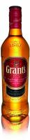 Grant’s Family Reserve