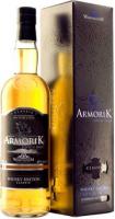 "Armorik" Classic, gift box