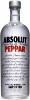 Absolut Peppar