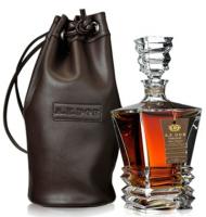 A.E.Dor "Extra Cristal"