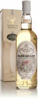 Glen Grant 1993