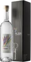 Pilzer, Grappa, gift box