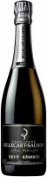 Billecart-Salmon, Brut Reserve