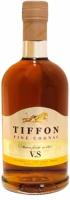 Tiffon V.S. "Fine"