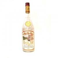 Arak El Rif Red Special Proof Reserve