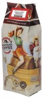 Montana Coffee Баварский Шоколад, в зернах