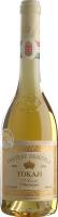 Chateau Dereszla, Tokaji Aszu 5 Puttonyos, 2000