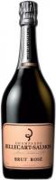 Billecart-Salmon, Brut Rose