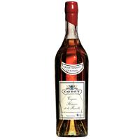 Godet "Reserve de la Famille" Extra Vieille