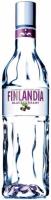 "Finlandia" Blackcurrant
