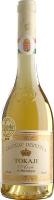 Chateau Dereszla, Tokaji Aszu 6 Puttonyos, 2005