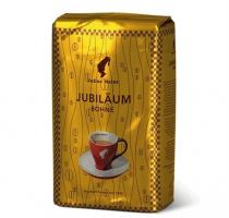 Julius Meinl Jubilee, в зернах
