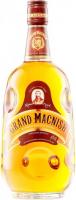 "Grand Macnish" Original