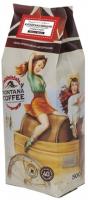 Montana Coffee Китайская Вишня, в зернах