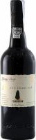Sandeman, Tawny Porto 10 Years Old, Douro DOP