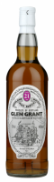 Glen Grant 21 years old