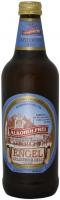 Engel, "Kellerbier Hell Alkoholfrei"