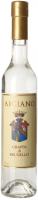 Argiano, Grappa di Brunello