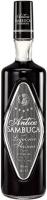 Antica Sambuca Liquorice