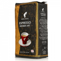 Julius Meinl Espresso Wiener Art, в зернах