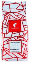 Julius Meinl Auslese, в зернах