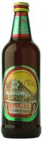 Engel, "Kellerbier Dunkel"