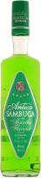 Antica, Sambuca Absinthe