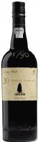 Sandeman, Tawny Porto 20 Years Old, Douro DOP