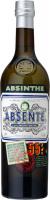 Absente 55
