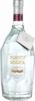 "Purity"