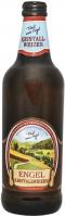 Engel "Kristallweizen"