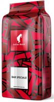 Julius Meinl Cafe Creme Bar Speciale, в зернах