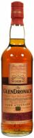 Glendronach Cask Strength