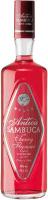 Antica Sambuca Cherry