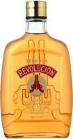 "Revolucion" Anejo