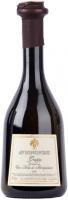 Avignonesi, Grappa da vinacce di Vino Nobile di Montepulciano, 2006