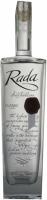 "Rada" Classic