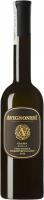 Avignonesi, Grappa da vinacce di Vino Nobile di Montepulciano, 2013