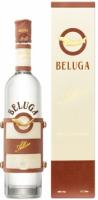 "Beluga" Allure, gift box