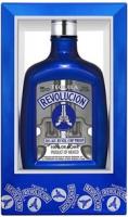 "Revolucion" Silver 100 Proof, gift box